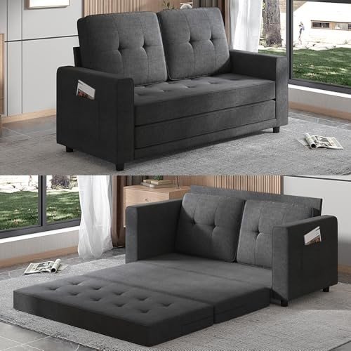 Puremind Sofas