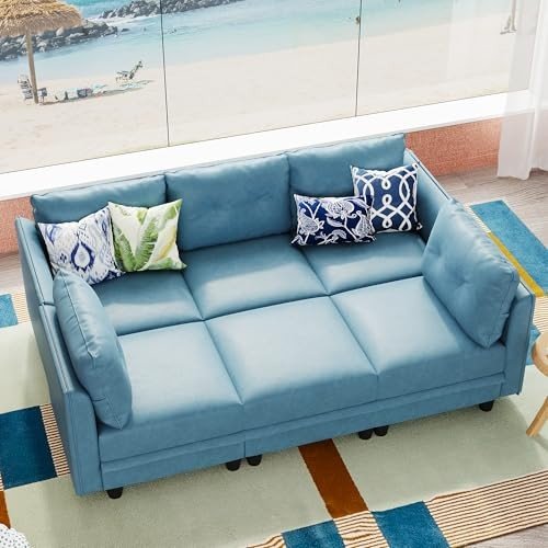 Llappuil Sofas