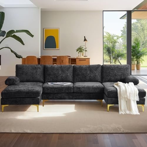 Vingli Sofas