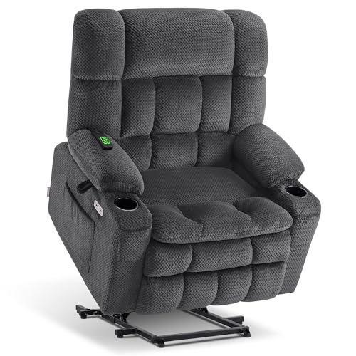 Five People You Need To Know In The Leather Recliners For Sale Industry