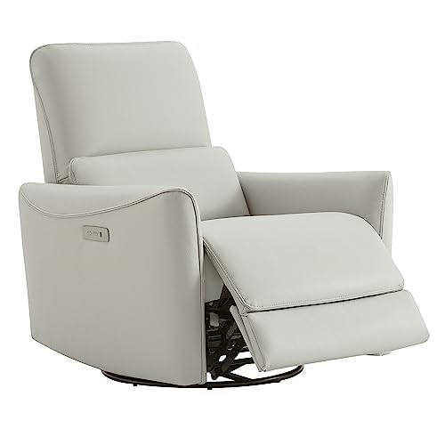 chita-power-recliner-swivel-glider-fsc-c