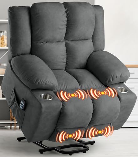 jocisland-oversized-power-lift-recliner-