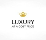 Cool Gel Memory Foam Mattress for Sofa Beds