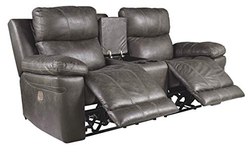 signature-design-by-ashley-erlangen-faux-leather-power-reclining-loveseat-with-console-gray-2196.jpg