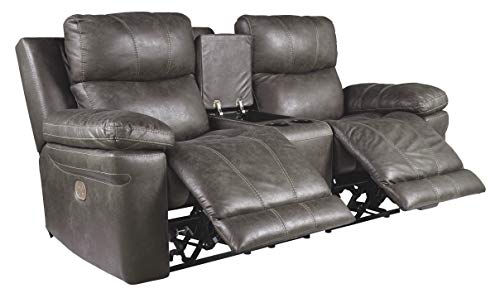 12 Statistics About Recliner Couches For Sale To Refresh Your Eyes At The Cooler. Cooler