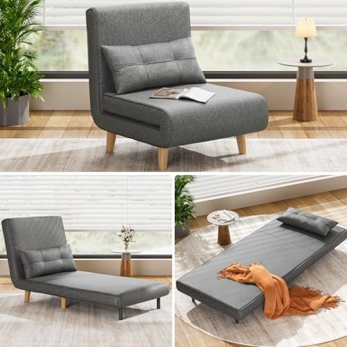 Aiho Sofas