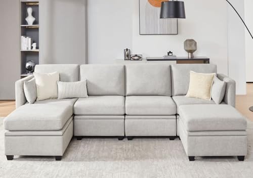 Weture Sofas