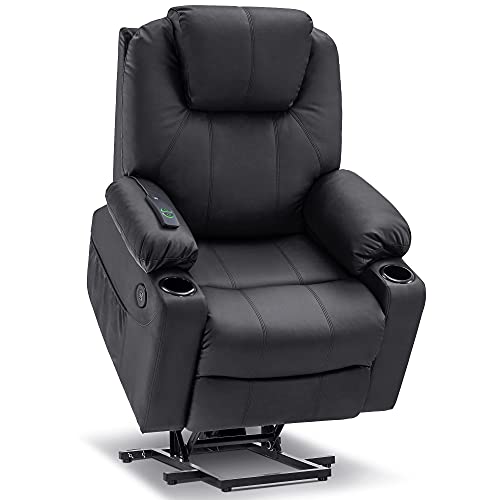 mcombo-electric-power-lift-recliner-chai