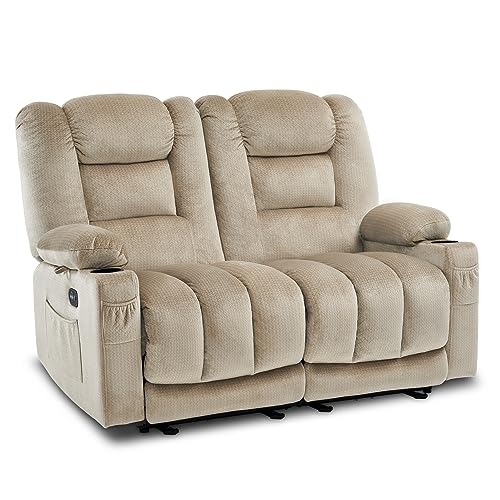 mcombo-electric-reclining-loveseat-sofa-