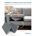 Meliusly® Queen Sleeper Sofa Support Board