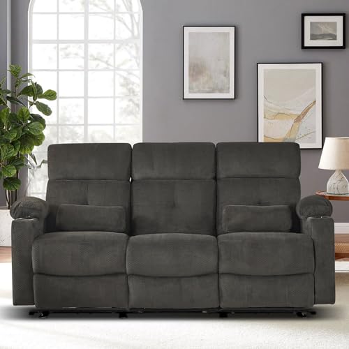 What's The Job Market For Sofa Sets For Sale Professionals?