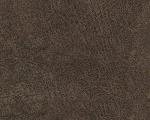 Brown Faux Leather Full Sofa Sleeper by Ashley