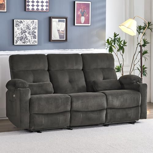 consofa-power-reclining-sofa-with-heat-a