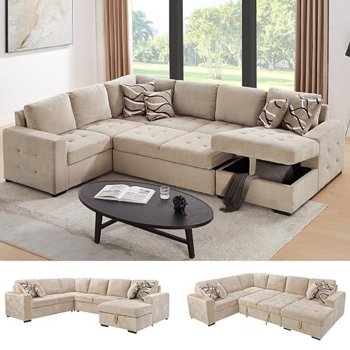 Thsuper Sofas