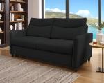 75'' Convertible Sleeper Sofa Bed for Small Spaces