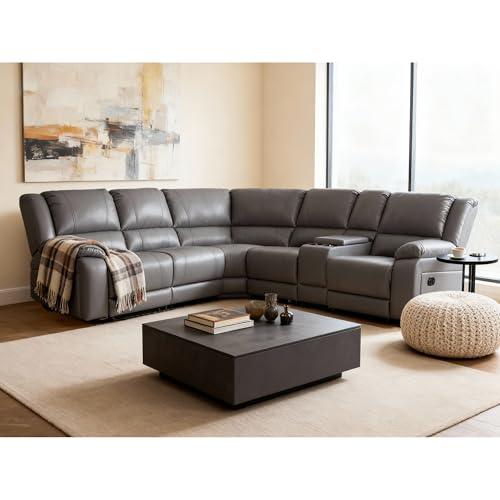 Ur Livingroom Sofas