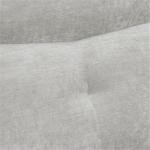 Lexicon Aimot Gray Modular Power Reclining Sectional