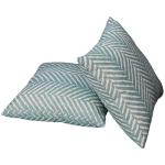 Transitional Black Faux Leather Sectional Sofa Set