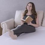 Full Memory Foam Sofa Mattress for Comfort