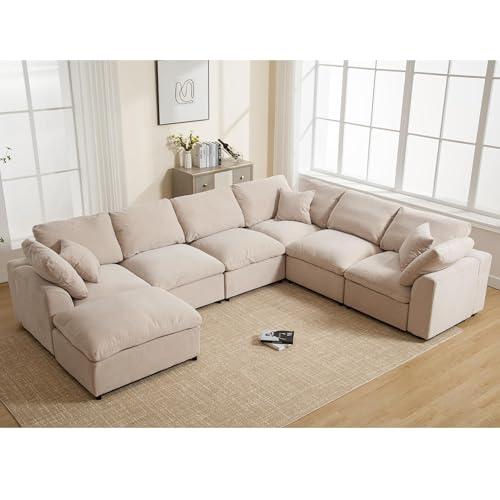 Tmsan Sofas