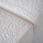 Acanva Modern L-Shaped Sectional Sofa Set