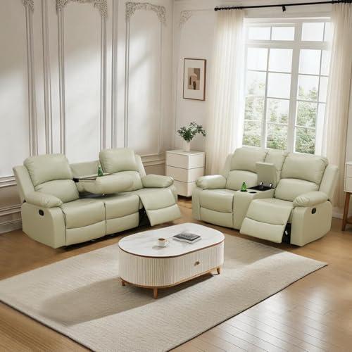Caberryne Sofas