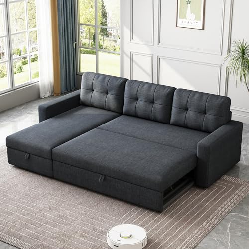 The Ugly Facts About Small Sofa Bed Sectional