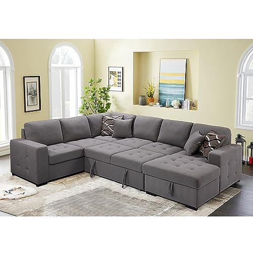 thsuper-sectional-sleeper-sofa-bed-with-