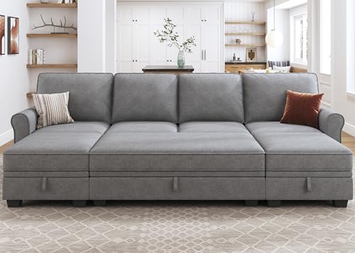 10 Pop Up Sleeper Sectional-Related Pop Up Sleeper Sectional-Related Projects That Will Stretch Your Creativity