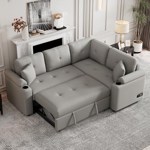 p-purlove-sectional-sofa-with-pull-out-s