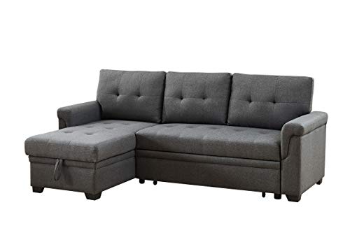 quainthaven-l-shape-convertible-sleeper-sectional-sofa-with-pull-out-bed-storage-chaise-84-linen-upholstered-reversible-corner-3-person-couch-for-living-room-apartment-dark-gray-84-inch-3219.jpg?