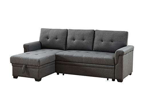 quainthaven-l-shape-convertible-sleeper-sectional-sofa-with-pull-out-bed-storage-chaise-84-linen-upholstered-reversible-corner-3-person-couch-for-living-room-apartment-dark-gray-84-inch-3219.jpg