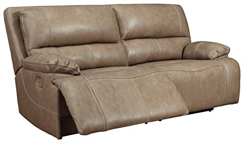 signature-design-by-ashley-ricmen-leather-adjustable-2-seat-power-reclining-sofa-with-usb-charging-light-brown-3754.jpg