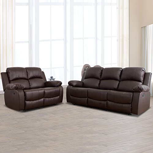 a-ainehome-luxury-recliner-sofa-living-room-set-leather-reclining-sofa-and-loveseat-chair-sets-living-room-furniture-sets-recliner-couches-for-living-room-office-a-brown-leather-sofa-loveseat-3758.jpg