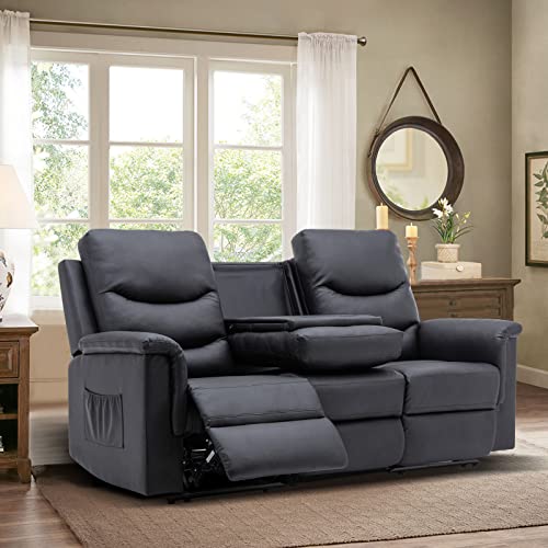 Why Leather Couch And Loveseat Set Is Fast Becoming The Hottest Trend Of 2023