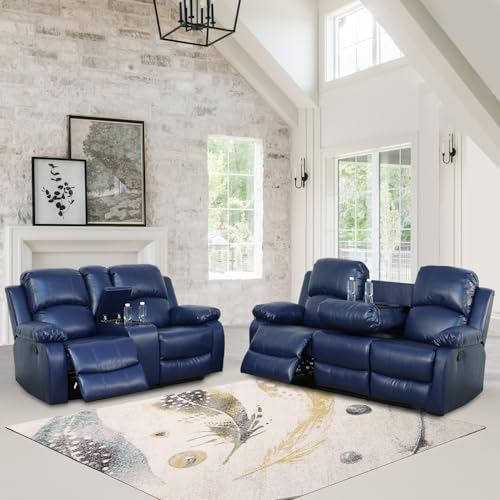ocstta-manual-leather-recliner-sofa-set-for-living-room-furniture-set-leather-recliner-couch-set-for-home-office-recliner-sofa-set-2-pieces-sofa-and-loveseat-blue-3767.jpg