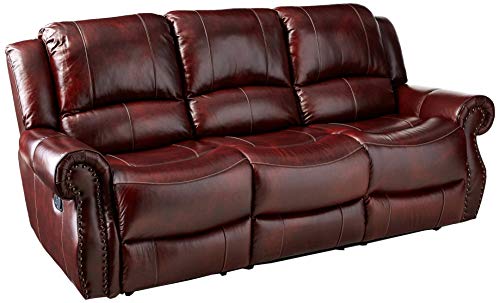 cambridge-telluride-indoor-double-reclining-family-man-cave-100-oxblood-leather-space-saving-modern-rustic-sofa-deep-seating-couches-for-living-room-3788.jpg