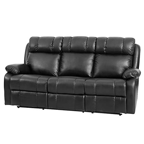 Guide To Small Leather Couch: The Intermediate Guide To Small Leather Couch