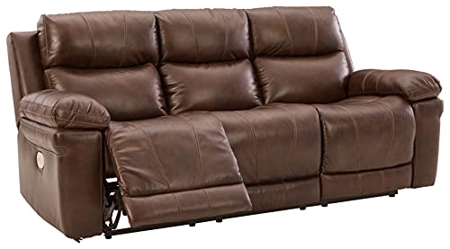 signature-design-by-ashley-edmar-leather-power-reclining-sofa-with-adjustable-headrest-brown-3800.jpg