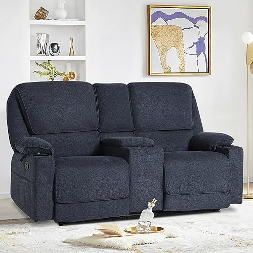 10 Facts About Cheap Couches For Sale That Will Instantly Put You In A Good Mood