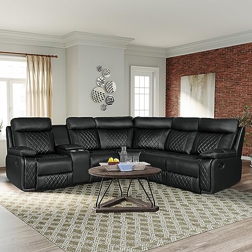 yoglad-sectional-recliner-sofa-set-l-shape-pu-leather-furniture-for-living-room-with-2-consoles-cup-holders-and-storage-box-perfect-for-every-home-and-private-cinema-black-5421.jpg