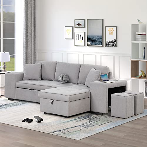 p-purlove-sectional-sofa-with-pull-out-sleeper-sofa-bed-reversible-sectional-sofa-with-storage-chaise-and-2-stools-l-shaped-couch-set-for-living-room-apartment-gray-5507.jpg