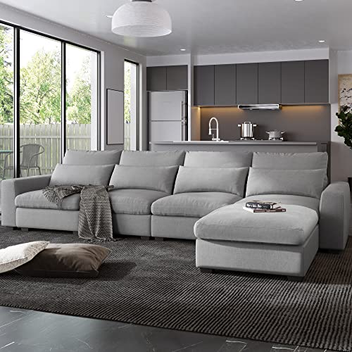 3 Piece Sectional With Chaise Tools To Ease Your Everyday Lifethe Only 3 Piece Sectional With Chaise Trick Every Individual Should Be Able To