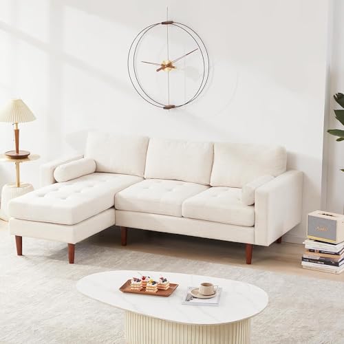 yoyomax-sofa-80-sectional-w-tufted-seat-