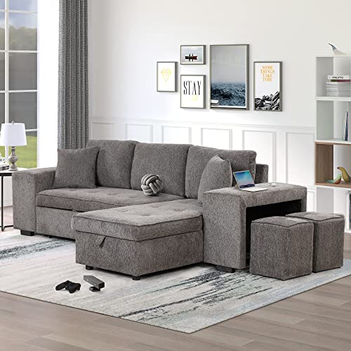 merax-pull-out-sleeper-sofa-with-storage-chaise-and-2-stools-for-living-room-furniture-set-modern-l-shape-3-seat-reversible-sectional-couch-3-seater-knox-charcoal-5697.jpg