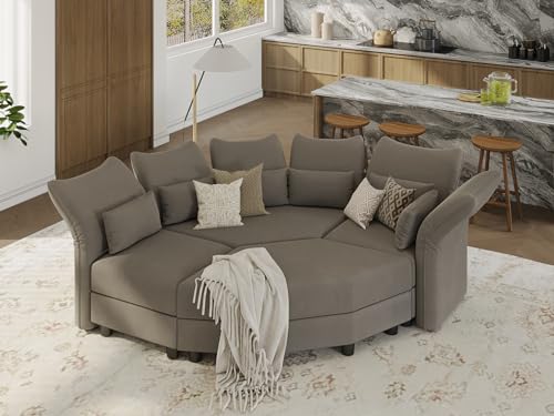 llappuil-oversized-sleeper-sectional-sof