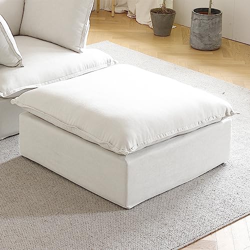 Modern Modular Sectional Sofa with Removable Covers