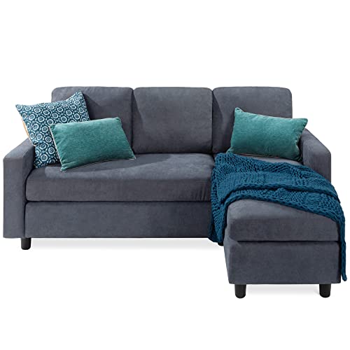 best-choice-products-upholstered-sectional-sofa-for-home-apartment-dorm-bonus-room-compact-spaces-w-chaise-lounge-3-seat-l-shape-design-reversible-ottoman-bench-680lb-capacity-blue-gray-6278.jpg