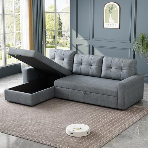 15 Interesting Facts About 3 Piece Sectional With Chaise That You Didn't Know