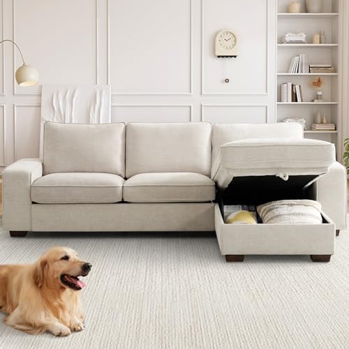 9 . What Your Parents Teach You About Couch With Chaise